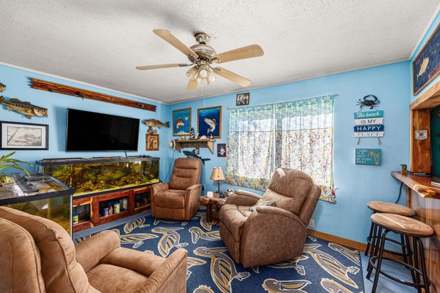 227 Glencroft Court, Huffman, TX 77336