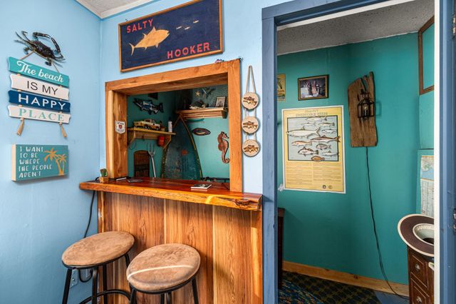 227 Glencroft Court, Huffman, TX 77336