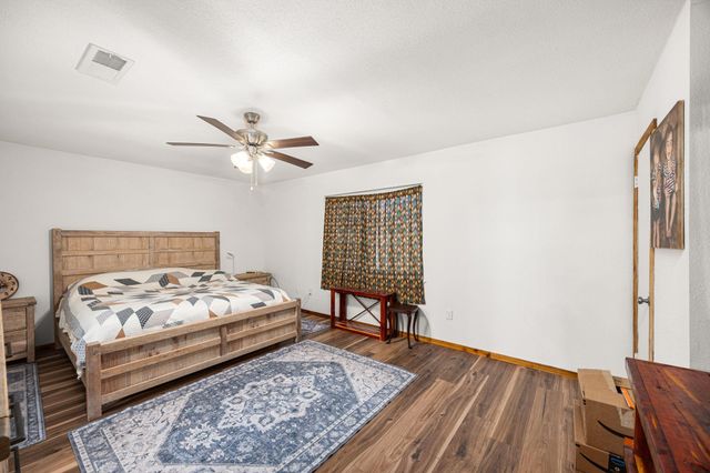 227 Glencroft Court, Huffman, TX 77336