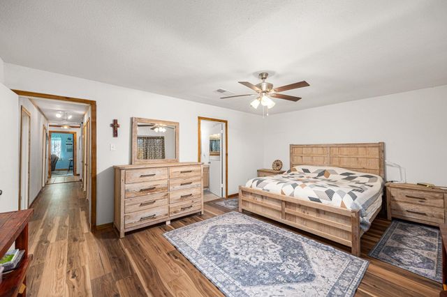 227 Glencroft Court, Huffman, TX 77336