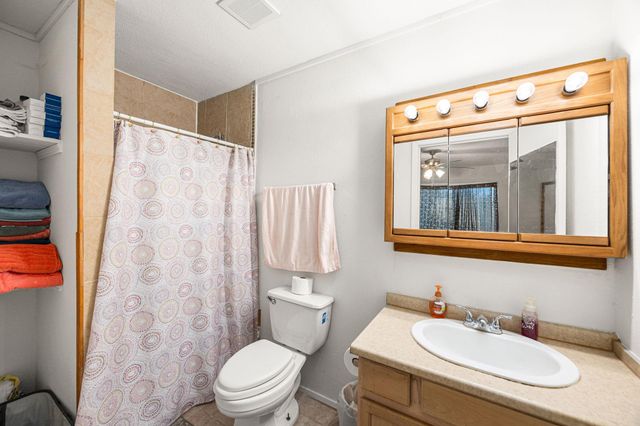 227 Glencroft Court, Huffman, TX 77336