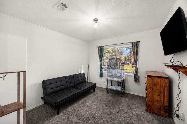 227 Glencroft Court, Huffman, TX 77336