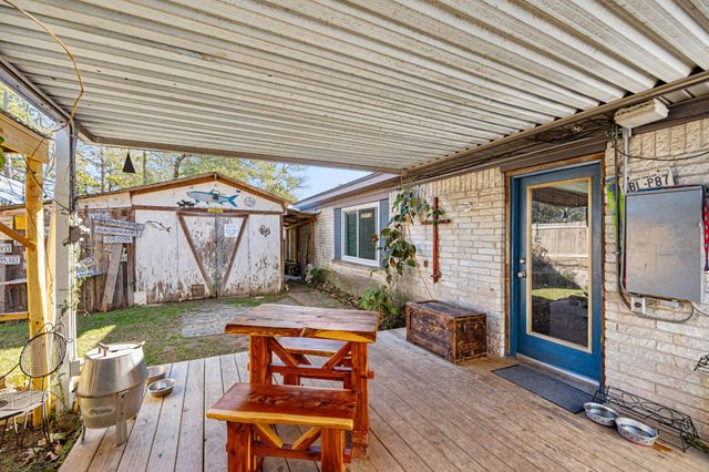 227 Glencroft Court, Huffman, TX 77336