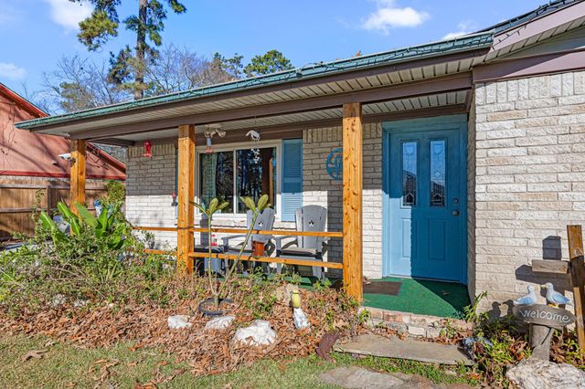 227 Glencroft Court, Huffman, TX 77336