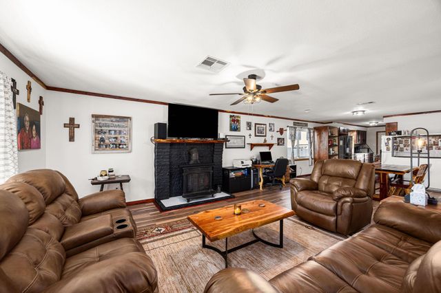 227 Glencroft Court, Huffman, TX 77336