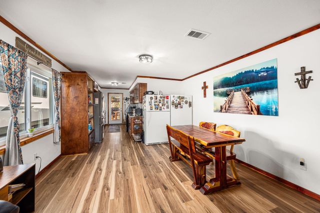 227 Glencroft Court, Huffman, TX 77336