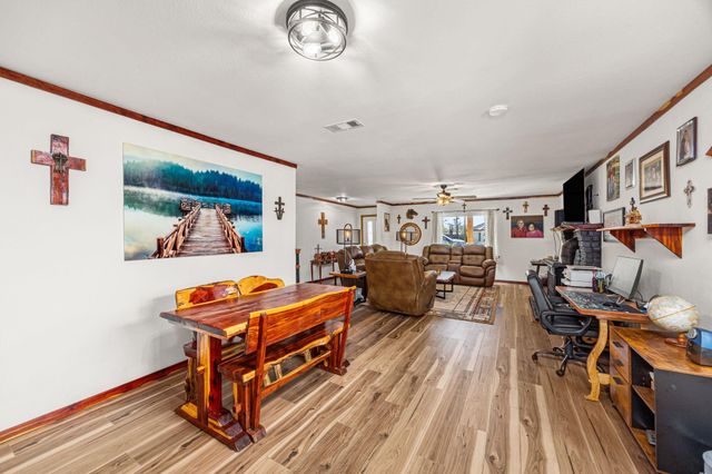 227 Glencroft Court, Huffman, TX 77336