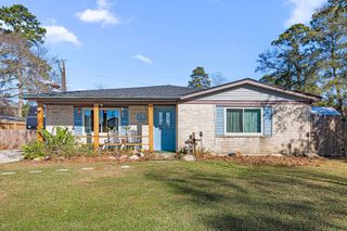 227 Glencroft Court, Huffman, TX 77336