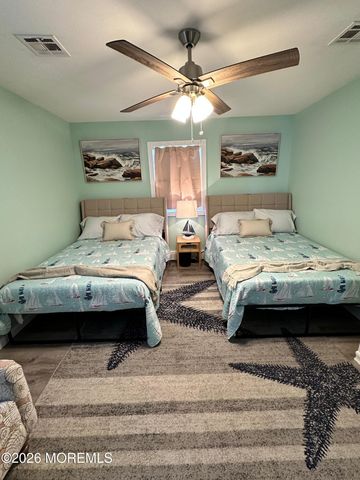 3 E Central Avenue, Seaside Heights, NJ 08751