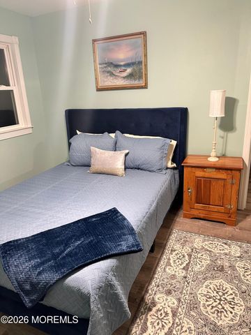 3 E Central Avenue, Seaside Heights, NJ 08751