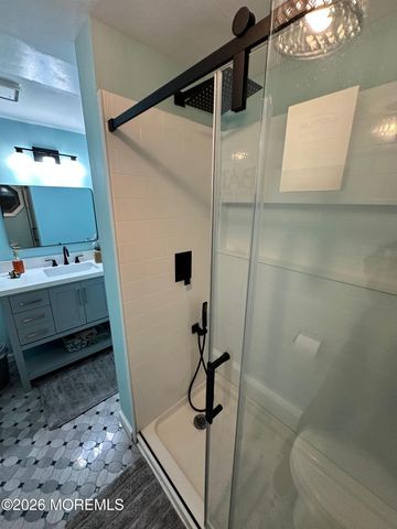 3 E Central Avenue, Seaside Heights, NJ 08751