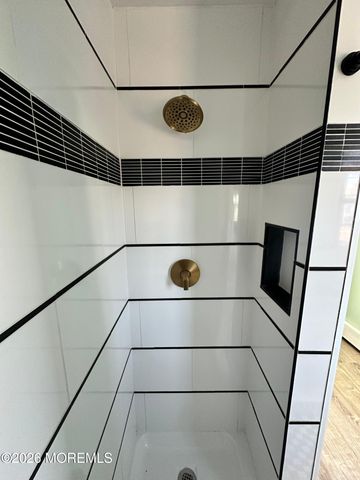 3 E Central Avenue, Seaside Heights, NJ 08751