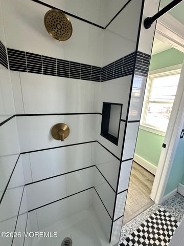 3 E Central Avenue, Seaside Heights, NJ 08751