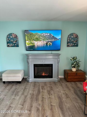 3 E Central Avenue, Seaside Heights, NJ 08751