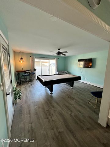 3 E Central Avenue, Seaside Heights, NJ 08751