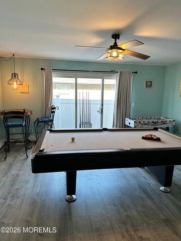 3 E Central Avenue, Seaside Heights, NJ 08751