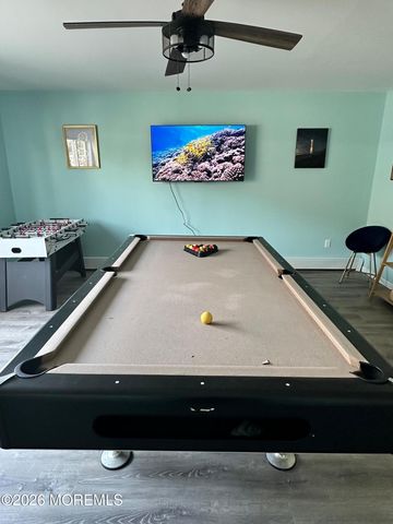 3 E Central Avenue, Seaside Heights, NJ 08751