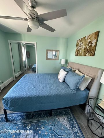 3 E Central Avenue, Seaside Heights, NJ 08751