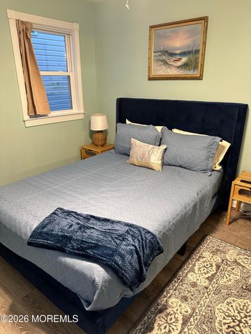 3 E Central Avenue, Seaside Heights, NJ 08751