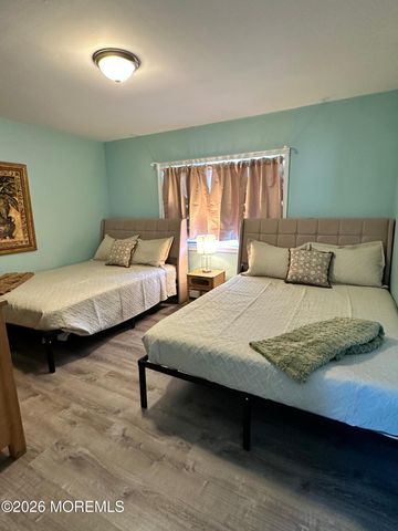 3 E Central Avenue, Seaside Heights, NJ 08751