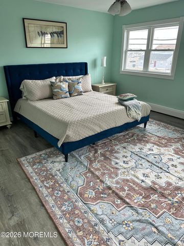 3 E Central Avenue, Seaside Heights, NJ 08751