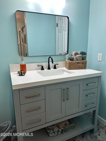 3 E Central Avenue, Seaside Heights, NJ 08751