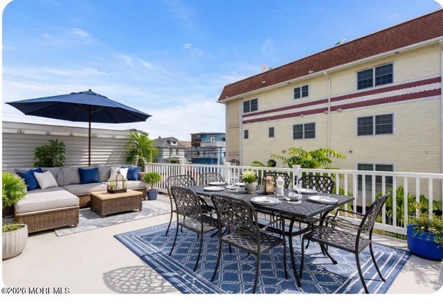 3 E Central Avenue, Seaside Heights, NJ 08751