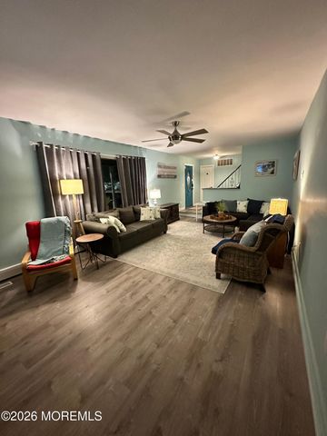 3 E Central Avenue, Seaside Heights, NJ 08751