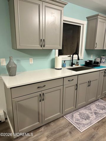 3 E Central Avenue, Seaside Heights, NJ 08751