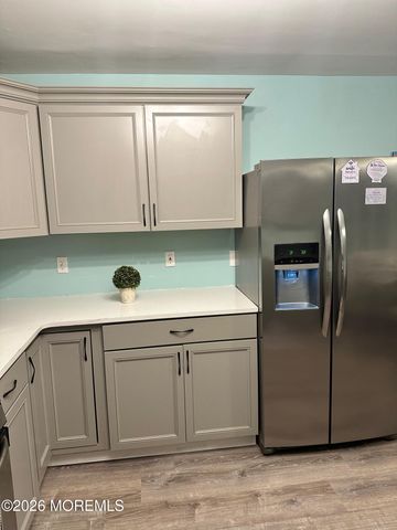 3 E Central Avenue, Seaside Heights, NJ 08751