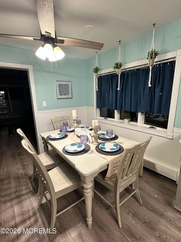 3 E Central Avenue, Seaside Heights, NJ 08751