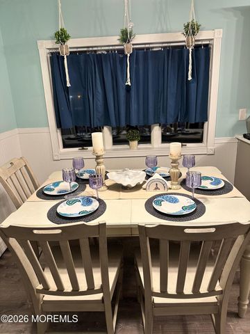 3 E Central Avenue, Seaside Heights, NJ 08751