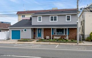 3 E Central Avenue, Seaside Heights, NJ 08751