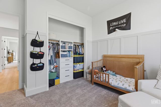 8809 Dromana Court, Bakersfield, CA 93314