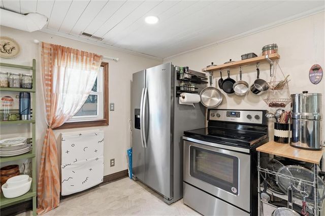 245 Illinois Street, Lawrence, KS 66044