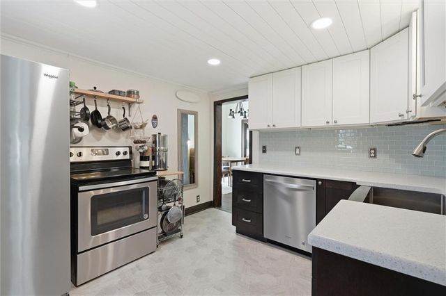 245 Illinois Street, Lawrence, KS 66044