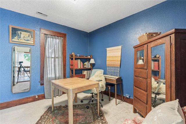 245 Illinois Street, Lawrence, KS 66044