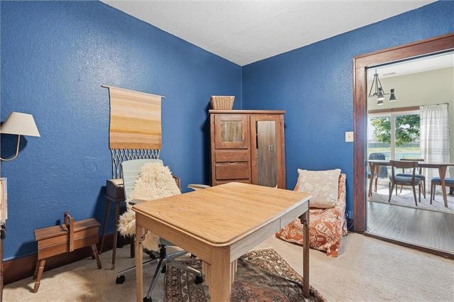 245 Illinois Street, Lawrence, KS 66044