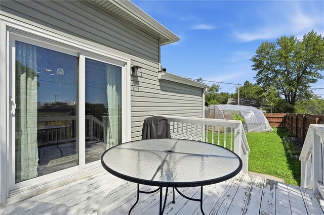 245 Illinois Street, Lawrence, KS 66044
