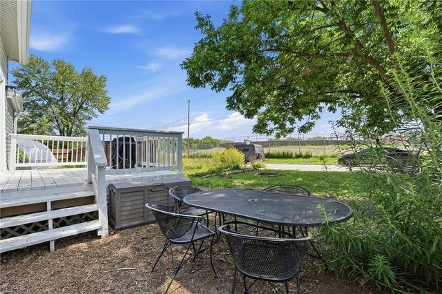 245 Illinois Street, Lawrence, KS 66044