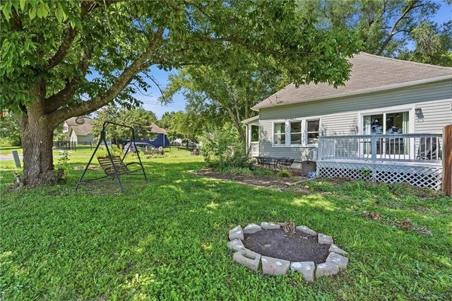 245 Illinois Street, Lawrence, KS 66044