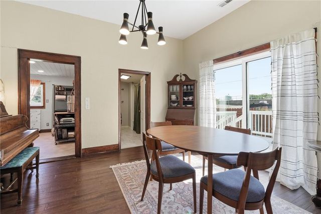 245 Illinois Street, Lawrence, KS 66044