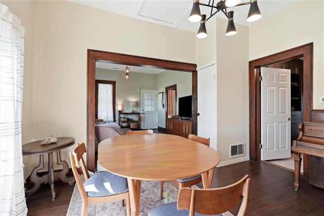 245 Illinois Street, Lawrence, KS 66044