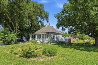 245 Illinois Street, Lawrence, KS 66044
