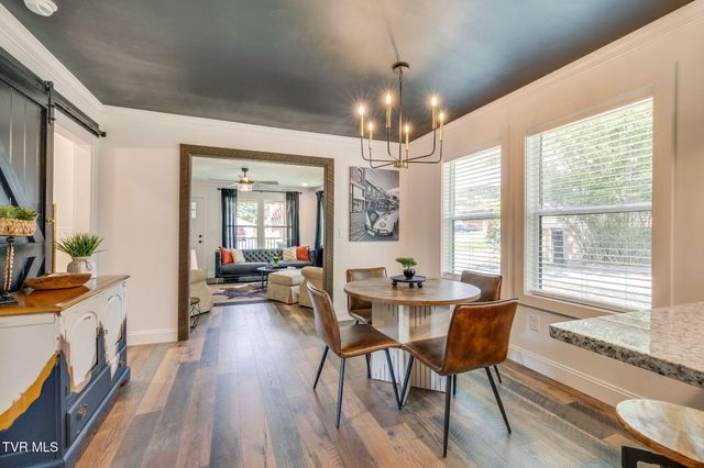 128 Gravely Road, Kingsport, TN 37665