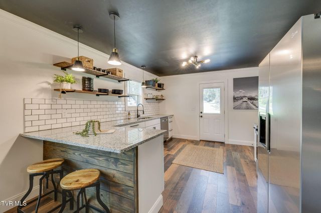 128 Gravely Road, Kingsport, TN 37665