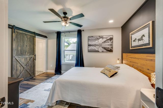 128 Gravely Road, Kingsport, TN 37665