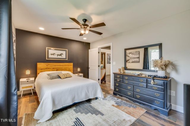 128 Gravely Road, Kingsport, TN 37665