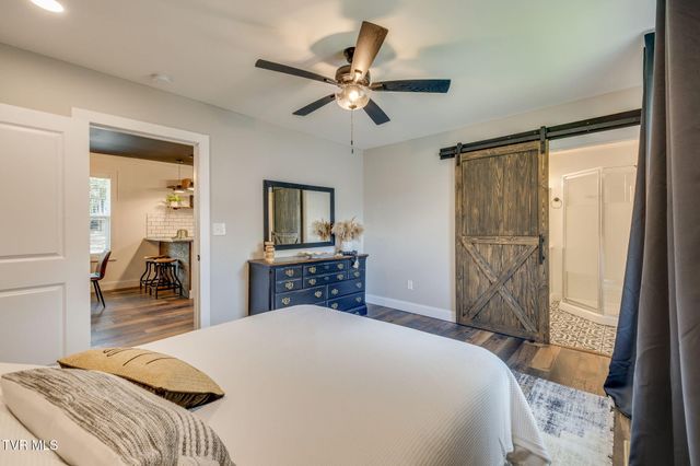 128 Gravely Road, Kingsport, TN 37665