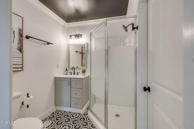 128 Gravely Road, Kingsport, TN 37665